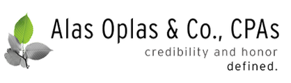 Alas Oplas & Co., CPAs