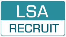 LSA Recruit